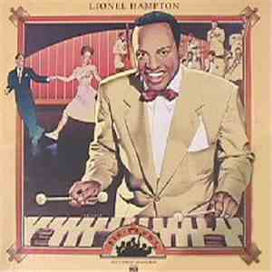 Lionel Hampton - Big Bands: Lionel Hampton download flac