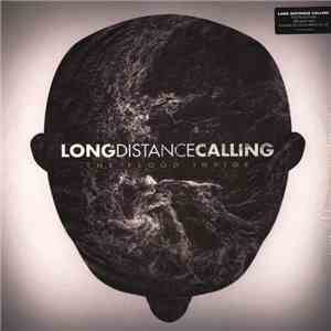 Long Distance Calling - The Flood Inside download flac