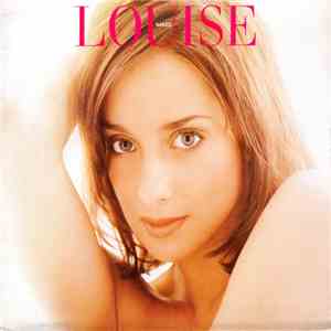 Louise - Naked download flac