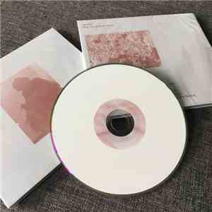 Lust Era - Pray You'll Never Know download flac
