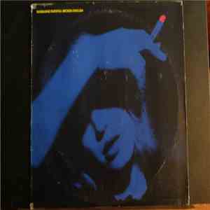 Marianne Faithfull - Broken English download flac