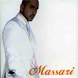 Massari - Massari download flac