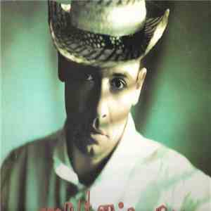 Matt Bianco - Indigo download flac