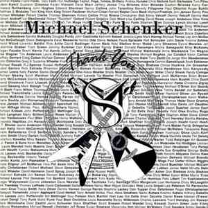 Michael Schenker - Thank You download flac