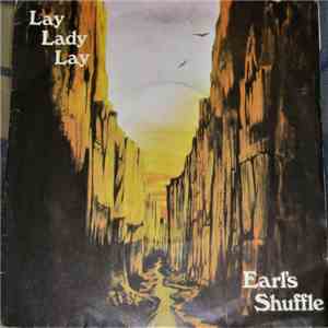 Music From Free Creek - Lay Lady Lay download flac