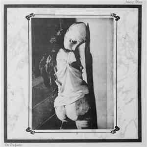 Nancy's Place - De Profundis download flac