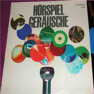 No Artist - Hörspielgeräusche download flac