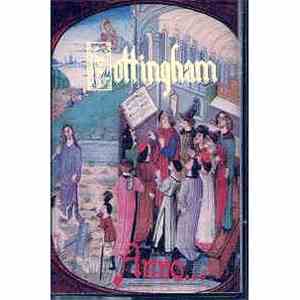 Nottingham - Anno.. download flac