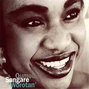 Oumou Sangare - Worotan download flac