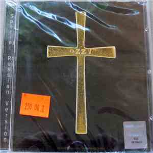 Ozzy Osbourne - The Ozzman Cometh download flac