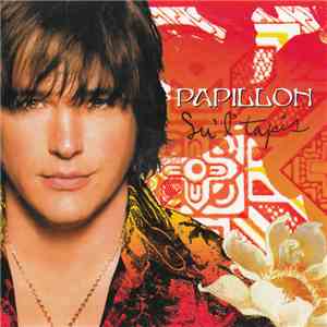 Papillon - Su'l'tapis download flac