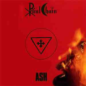 Paul Chain - Ash download flac