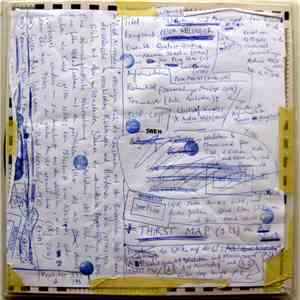 Peter Ablinger & Bill Dietz & Kommissar Hjuler Und Frau & Sven-Åke Johansson - Fluxus +/ download flac