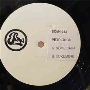 Petrichor - Some Bara download flac