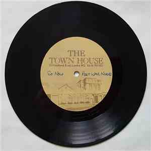 Post War Nudes - So Now download flac