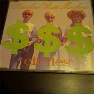 Rainbow Butt Monkeys - Circles download flac