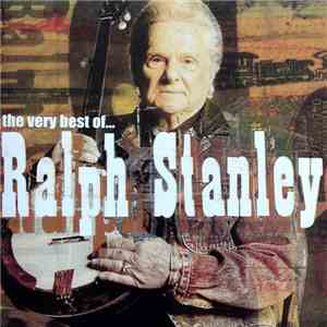 Ralph Stanley - The Very Best Of... download flac