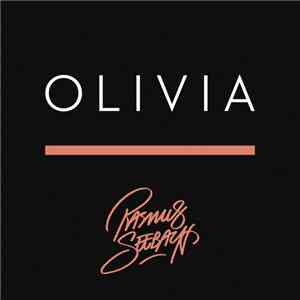 Rasmus Seebach - Olivia download flac