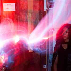 Restlust - Batshit Crazy Don't Live Here No More EP download flac