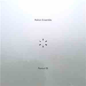 Rokton Ensemble - Runout 05 download flac