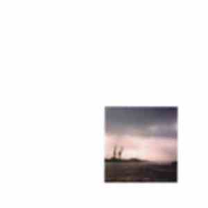 Rosenberg - Single download flac