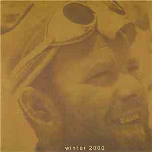 Rothko - Winter 2000 (Singles Club) download flac