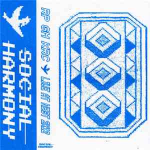RP GM KRC - Live At NEST 2K12 download flac