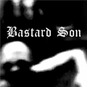 Saudade  - Bastard Son download flac