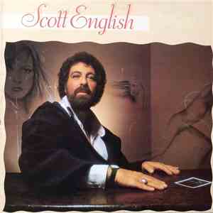 Scott English - Scott English download flac