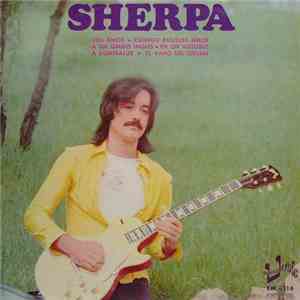 Sherpa  - Sherpa download flac