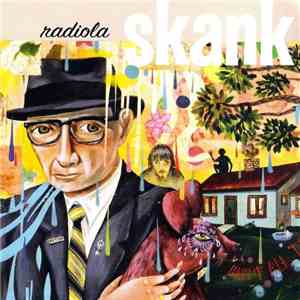 Skank  - Radiola download flac
