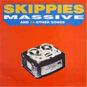 Skippies - Massive download flac