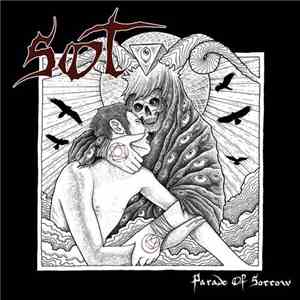 Sons Of Tonatiuh - Parade Of Sorrow download flac