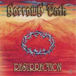 Sorrows Path - Resurrection download flac