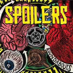 Spoilers  - Roundabouts download flac