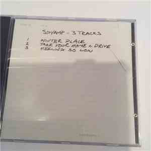 Spyamp - Demo download flac