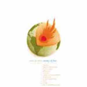 Stars As Eyes - Enemy Of Fun download flac