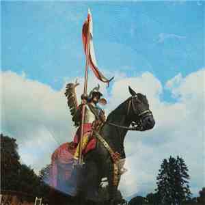 Stevie Wonder - Masterblaster (Jammin') download flac