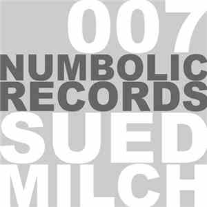 Suedmilch - Lion download flac