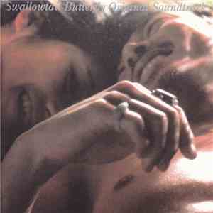 Takeshi Kobayashi - Swallowtail Butterfly - Original Soundtrack download flac