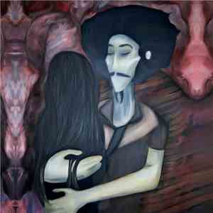 Tendon Levey - Heart Is Debt download flac