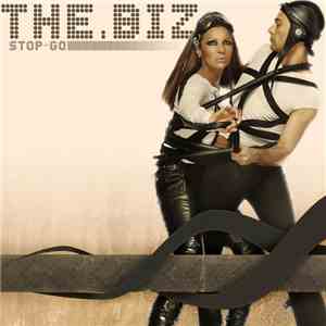 The Biz  - Stop-Go download flac