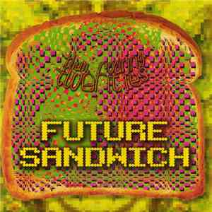 Them, Roaring Twenties - Future Sandwich download flac