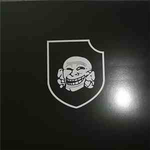 Trollfront - Troll 'Em All download flac