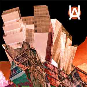 Ugly American - Eurotripping download flac