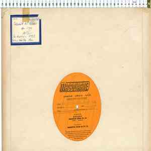 Various - Craven "A" Hit Parade - Episode 170 download flac