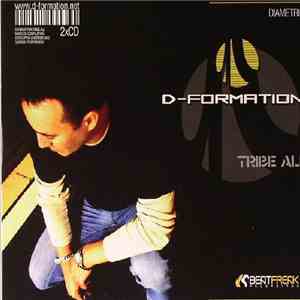 Various - Diametric 2 download flac