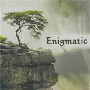 Various - Enigmatic download flac