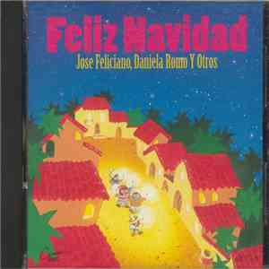 Various - Feliz Navidad download flac