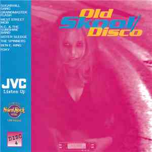 Various - Legends Of Rock Collection download flac